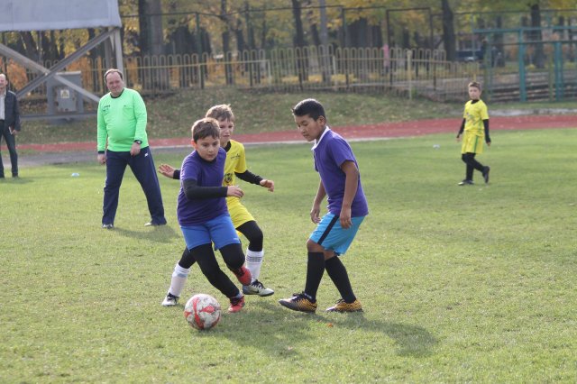 futbol-5195